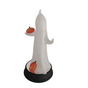 Halloween light up ghost